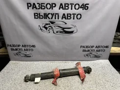 ����������� Nissan x-trail 562104EA3B T32, ������ 562104EA3B ����