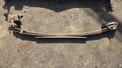 ������� ������ Ford Transit EY 7328511 7328511 ����