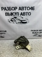 ������� ��������� Kia Sportage 21810N9720 NQ5 �������� ���� G4NL ����, ������ 21810N9720 ����