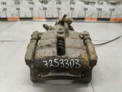 ������� ������ ����� Volkswagen Transporter T5 7H0615423A 7H0615423A ����