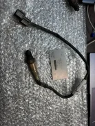 ������ ��������� ������-���� Hyundai Creta 392102B312 GS 1.6 392102B312 ����