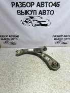 ����� Kia Cerato 4 2022 54500F2AA0 BD 1.6 G4FJ, �������� ����� 54500F2AA0 ����