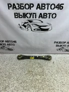 ����� Kia Cerato 4 2022 55260F2BA0 BD GT ������� 1.6 G4FJ, ������ ������ 55260F2BA0 ����