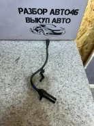 ������ ��������� Kia Cerato 4 2022 391802B030 BD GT ������� 1.6 G4FJ 391802B030 ����