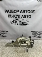 ��������� �������� Kia ProCeed 3 2021 283102U000 D4FE 283102U000 ����
