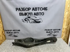 ����� Kia ProCeed 3 2021 55220G4AA0 D4FE, ������ ������ 55220G4AA0 ����