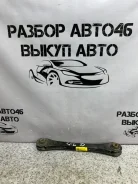 ����� Kia ProCeed 3 2021 55260G4AA0 D4FE, ������ ������ 55260G4AA0 ����