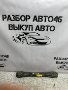����� Kia ProCeed 3 2021 55250G4AA0 D4FE, ������ ����� 55250G4AA0 ����