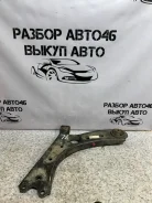 ����� Kia ProCeed 3 2021 54500G4AA0 D4FE, �������� ����� 54500G4AA0 ����