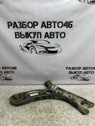 ����� Kia ProCeed 3 2021 54501G4AA0 D4FE, �������� ������ 54501G4AA0 ����