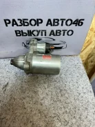 ������� Kia Cerato 4 2022 361002B510 BD GT ������� G4FJ 361002B510 ����