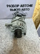 ��������� Kia Cerato 4 2022 373002B960 BD GT ������� G4FJ 373002B960 ����
