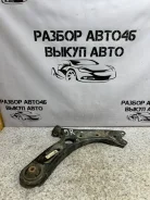 ����� Kia Ceed 54501G4AA0 3 CD 1.6 D4FE CRDI, �������� ������ 54501G4AA0 ����