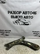 ����� Kia Ceed 54500G4AA0 3 CD 1.6 D4FE CRDI, �������� ����� 54500G4AA0 ����