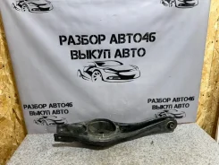 ����� Kia Ceed 55210G4AA0 3 CD 1.6 D4FE CRDI, ������ ����� 55210G4AA0 ����