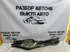 ����� Kia Ceed 55220G4AA0 3 CD 1.6 D4FE CRDI, ������ ������ 55220G4AA0 ����