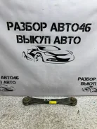 ����� Kia Ceed 55260G4AA0 3 CD 1.6 D4FE CRDI, ������ ������ 55260G4AA0 ����