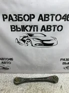 ����� Kia Ceed 55250G4AA0 3 CD 1.6 D4FE CRDI, ������ ����� 55250G4AA0 ����