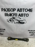 ����� Kia Cerato 2022 55260F2BA0 4 BD 1.6 G4FJ, ������ ������ 55260F2BA0 ����