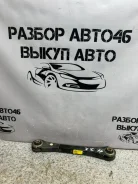 ����� Kia Cerato 2022 55250F2BA0 4 BD 1.6 G4FJ, ������ ����� 55250F2BA0 ����