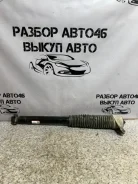 ����������� Kia K5 2021 55307L2000 DL3 G4NM, ������ 55307L2000 ����