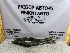 ����� Kia Ceed 2021 55210G4AA0 CD SW ��������� 1.6 G4FG, ������ ����� 55210G4AA0 ����