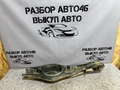 ����� Kia Ceed 2021 55220G4AA0 CD SW ��������� 1.6 G4FG, ������ ������ 55220G4AA0 ����