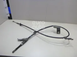 ���� ����������� ������� ������ Suzuki Swift 54401-57K00 5440157K00 ����