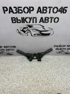 ���������� ������������� Toyota Yaris 2013 173832 P13 1.5 Hybrid 173832 ����