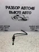������� ��������� ������� Nissan Juke 306101KA1A HR16 306101KA1A ����