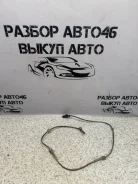 ������ ABS Nissan Tiida 2007 47910EL00A C11 ����� HR16DE, �������� 47910EL00A ����
