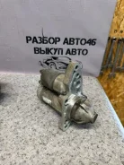 ������� Nissan Tiida 2007 23300EE01D C11 ����� HR16DE 23300EE01D ����