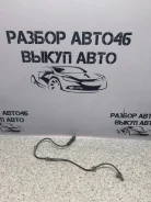 ������ ABS Nissan Tiida 47901EL00A C11, ������ ����� 47901EL00A ����