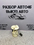 ���������� Renault Symbol 2 2011 8200683209 2 1.4 8200683209 ����