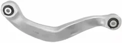����� �������� | ��� ��� | AUDI : A4 (8K2, B8), A4 Allroad (8KH, B8), A4 Avant (8K5, B8), A5 (8T3), A5 Convertible (8F7), A5 Sportback (8TA), A6 (4G2...