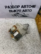 ������� Nissan Qashqai 233001KA1C J10 233001KA1C ����