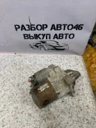 ������� Nissan Qashqai 233001KA1B J10 233001KA1B ����