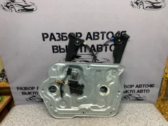 ��������������� Nissan Qashqai 80770JD00A J10, �������� ������ 80770JD00A ����