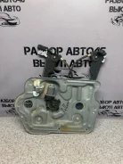 ��������������� Nissan Qashqai 80770JD00A J10, �������� ������ 80770JD00A ����