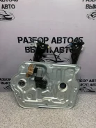 ��������������� Nissan Qashqai 80770JD00A J10, �������� ������ 80770JD00A ����