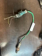 ������ ��������� ������-���� Ford Focus 98AB9F472BB 1 98AB9F472BB ����