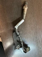 ������ ��������� ������-���� Nissan Note 226A08U300 E11 226A08U300 ����