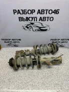 ������������ Kia Picanto 2005 5465007100 1 1.0, �������� 5465007100 ����