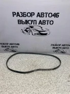 ������ ��������� Kia Sorento 4 2022 252123N300 MQ4 G6DU 252123N300 ����