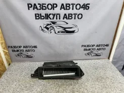 ������ ���������� ������� Genesis G90 2021 DF901 RS4 3.5 G6DS DF901 ����