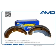 ������� ��������� VAG POLO/Rapid 11- ����. �������. (��� �����) AMD Amdbf445 AMDBF445 ����
