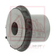 ������ ������� ����� | ����� | ASVA 0101ACV40S 0101ACV40S ����