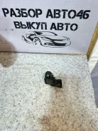 ������ ����������� �������� Chevrolet Captiva 2011 55568176 C140 2.2 TD Z22D1 ���� 4WD 55568176 ����