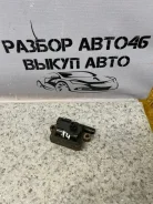 ������� ��������� BYD F3 070802 070802 ����