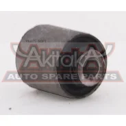 ����������� ������� ������ ���������� | ����� ����/��� | ASVA 0501084 0501084 ����